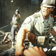 Dishonored 2 (Xbox) | $8 | Amazon